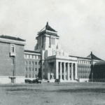 Changchun_s_Transformation__From_Colonial_Past_to_Modern_Innovation_Hub - Khabar Asia Changchun_s_Transformation__From_Colonial_Past_to_Modern_Innovation_Hub