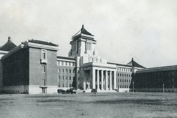 Changchun’s Transformation: From Colonial Past to Modern Innovation Hub Changchun_s_Transformation__From_Colonial_Past_to_Modern_Innovation_Hub