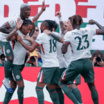 Chelsea_Advances_to_FIFA_Club_World_Cup_Final_After_Pedro_s_Double_Strike