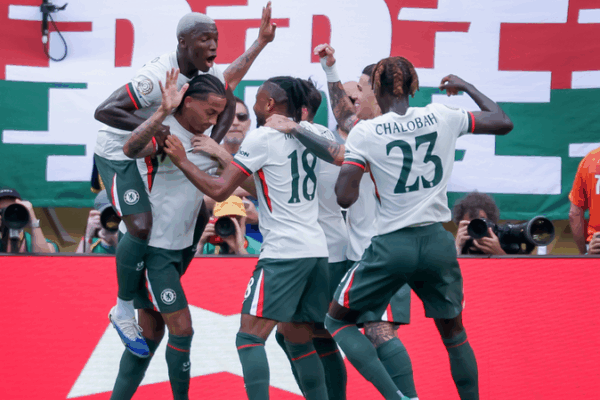 Chelsea_Advances_to_FIFA_Club_World_Cup_Final_After_Pedro_s_Double_Strike