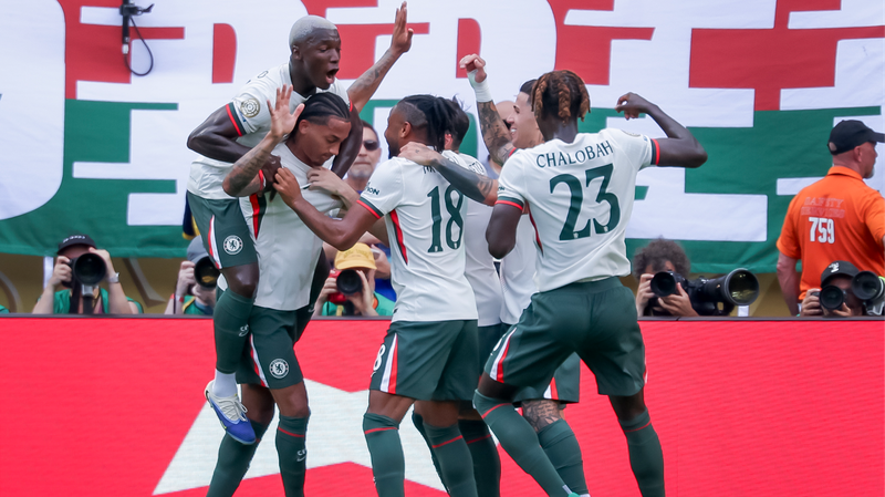 Chelsea_Advances_to_FIFA_Club_World_Cup_Final_After_Pedro_s_Double_Strike - Khabar Asia Chelsea_Advances_to_FIFA_Club_World_Cup_Final_After_Pedro_s_Double_Strike