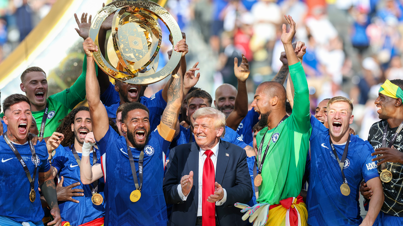 Chelsea Claims Club World Cup Glory with Palmer’s Stellar Performance Chelsea_Claims_Club_World_Cup_Glory_with_Palmer_s_Stellar_Performance