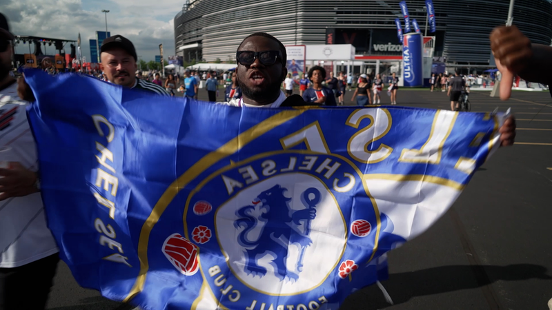 Chelsea Clinches Historic FIFA Club World Cup Victory Chelsea_Clinches_Historic_FIFA_Club_World_Cup_Victory video poster
