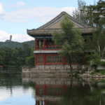 Chengde_Mountain_Resort__Where_Imperial_History_Meets_Natural_Splendor - Khabar Asia Chengde_Mountain_Resort__Where_Imperial_History_Meets_Natural_Splendor