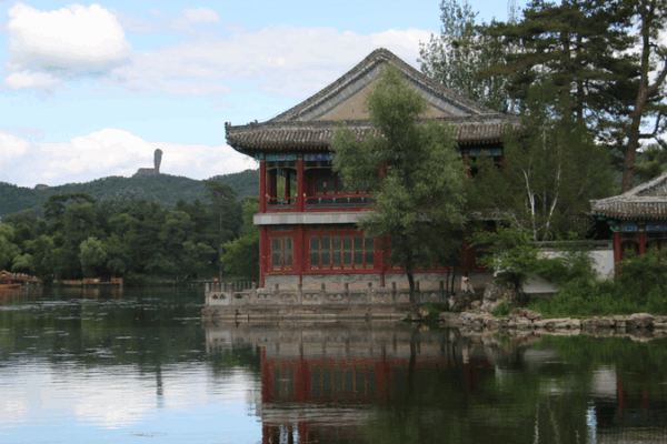 Chengde Mountain Resort: Where Imperial History Meets Natural Splendor Chengde_Mountain_Resort__Where_Imperial_History_Meets_Natural_Splendor