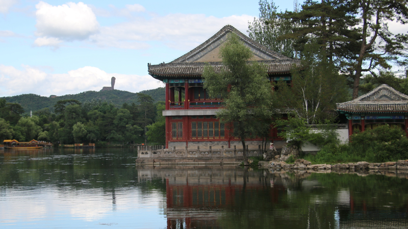 Chengde_Mountain_Resort__Where_Imperial_History_Meets_Natural_Splendor