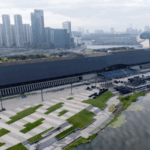 Chengdu_Countdown__World_Games_2023_to_Kick_Off_in_30_Days