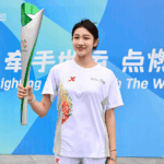 Chengdu_Ignites_World_Games_2025_with_Historic_Torch_Relay - Khabar Asia Chengdu_Ignites_World_Games_2025_with_Historic_Torch_Relay