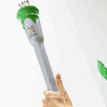 Chengdu_Makes_History_with_First_Ever_World_Games_Torch_Relay - Khabar Asia Chengdu_Makes_History_with_First_Ever_World_Games_Torch_Relay