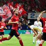 Chengdu_Rongcheng_Stuns_Beijing_Guoan_2_0__Shakes_Up_CSL_Standings - Khabar Asia Chengdu_Rongcheng_Stuns_Beijing_Guoan_2_0__Shakes_Up_CSL_Standings