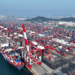 China_ASEAN_Trade__Debunking_the__Export_Shock__Myth - Khabar Asia China_ASEAN_Trade__Debunking_the__Export_Shock__Myth