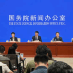 China_Achieves_95__Health_Insurance_Coverage_Amid_Healthcare_Reforms - Khabar Asia China_Achieves_95__Health_Insurance_Coverage_Amid_Healthcare_Reforms