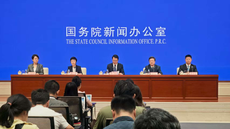 China_Achieves_95__Health_Insurance_Coverage_Amid_Healthcare_Reforms - Khabar Asia China_Achieves_95__Health_Insurance_Coverage_Amid_Healthcare_Reforms