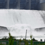 China_Activates_Emergency_Flood_Response_in_Beijing_Amid_Heavy_Rains - Khabar Asia China_Activates_Emergency_Flood_Response_in_Beijing_Amid_Heavy_Rains