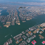 China_Activates_Emergency_Measures_as_Typhoon_Danas_Approaches_Coast - Khabar Asia China_Activates_Emergency_Measures_as_Typhoon_Danas_Approaches_Coast