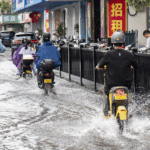 China_Activates_Flood_Alerts_as_Typhoon_Co_May_Threatens_Multiple_Regions - Khabar Asia China_Activates_Flood_Alerts_as_Typhoon_Co_May_Threatens_Multiple_Regions