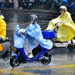China_Activates_Flood_Response_as_Typhoon_Danas_Nears_Zhejiang__Fujian - Khabar Asia China_Activates_Flood_Response_as_Typhoon_Danas_Nears_Zhejiang__Fujian