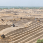 China_Advances_Desert_Control_as_UN_Launches_Decade_Long_Sandstorm_Initiative