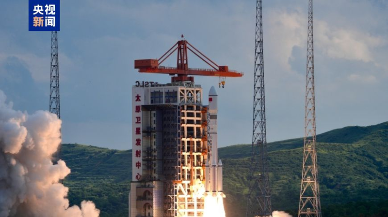 China Advances Satellite Internet with New Orbital Launch China_Advances_Satellite_Internet_with_New_Orbital_Launch