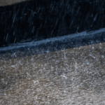 China_Allocates_150M_Yuan_for_Flood__Typhoon_Relief_Efforts