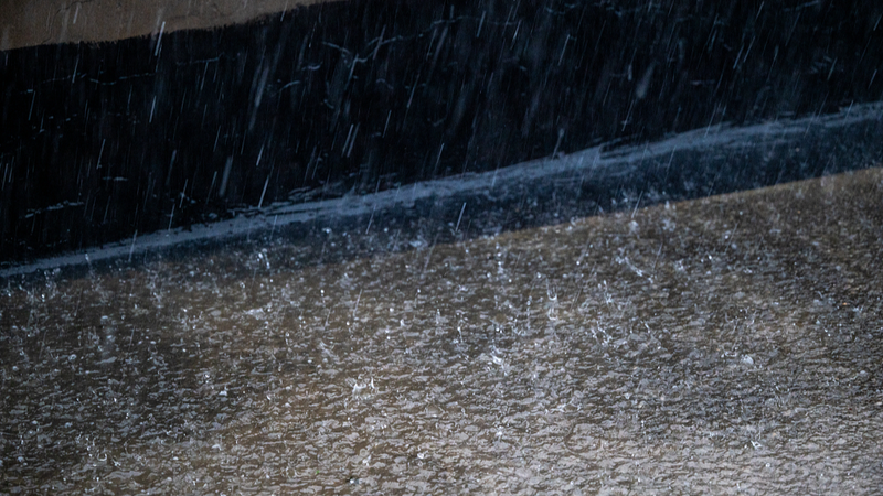 China_Allocates_150M_Yuan_for_Flood__Typhoon_Relief_Efforts