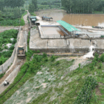 China_Allocates_50M_Yuan_for_Hebei_Flood_Recovery_Efforts - Khabar Asia China_Allocates_50M_Yuan_for_Hebei_Flood_Recovery_Efforts