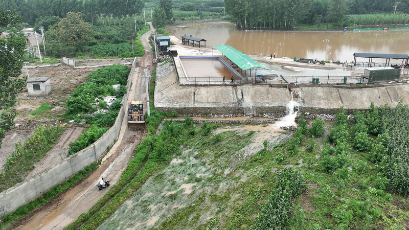 China_Allocates_50M_Yuan_for_Hebei_Flood_Recovery_Efforts - Khabar Asia China_Allocates_50M_Yuan_for_Hebei_Flood_Recovery_Efforts