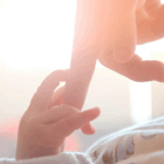 China_Announces_Nationwide_Childcare_Subsidies_to_Boost_Birth_Rates