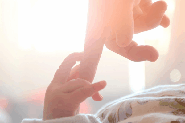 China Announces Nationwide Childcare Subsidies to Boost Birth Rates China_Announces_Nationwide_Childcare_Subsidies_to_Boost_Birth_Rates