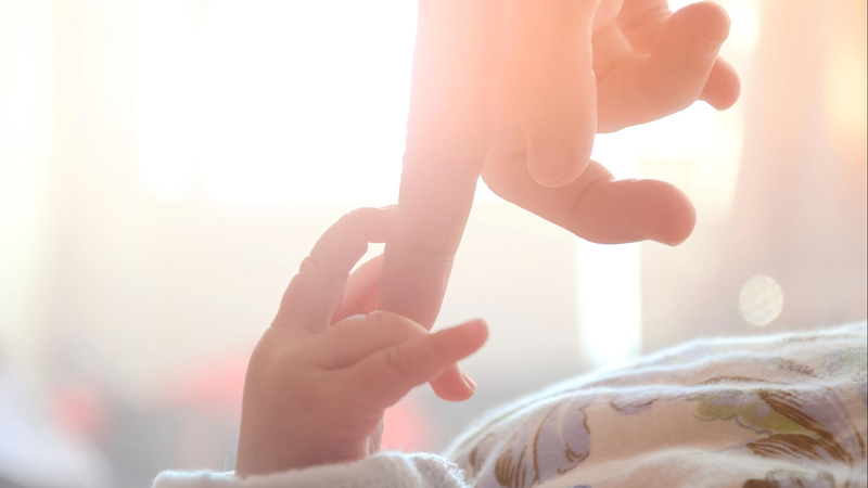 China_Announces_Nationwide_Childcare_Subsidies_to_Boost_Birth_Rates - Khabar Asia China_Announces_Nationwide_Childcare_Subsidies_to_Boost_Birth_Rates