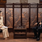 China_Armenia_Ties_Deepen__Trade__Connectivity___Peace_in_Focus video poster