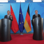 China_Assures_Europe_on_Rare_Earth_Exports__Stresses_Partnership_in_50th_EU_Ties - Khabar Asia China_Assures_Europe_on_Rare_Earth_Exports__Stresses_Partnership_in_50th_EU_Ties
