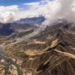 China_Assures_Yarlung_Zangbo_Hydropower_Project_Safeguards_Downstream_Regions - Khabar Asia China_Assures_Yarlung_Zangbo_Hydropower_Project_Safeguards_Downstream_Regions