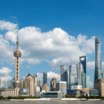 China_Attracts_Surge_in_Foreign_Tech_Investment_Amid_Global_Shifts - Khabar Asia China_Attracts_Surge_in_Foreign_Tech_Investment_Amid_Global_Shifts