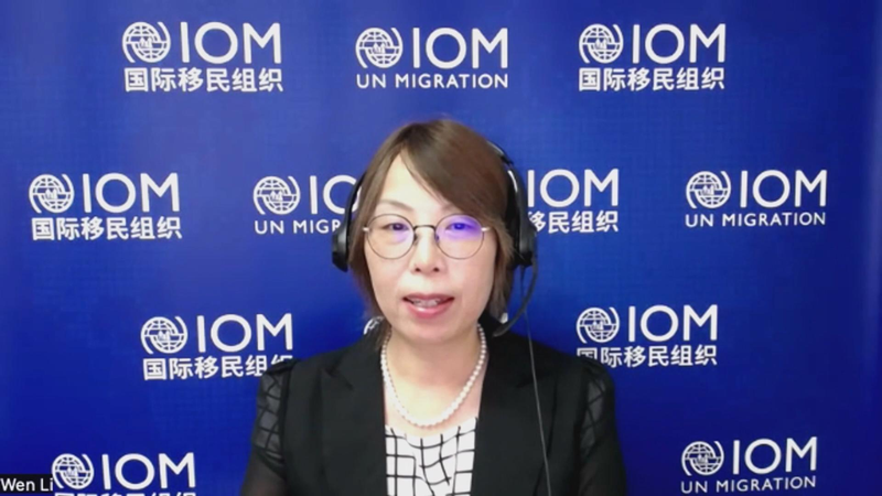 China-Azerbaijan Visa Waiver Sparks Regional Travel & Trade Hopes China_Azerbaijan_Visa_Waiver_Sparks_Regional_Travel___Trade_Hopes video poster