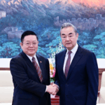 China_Backs_ASEAN_Mediation_in_Cambodia_Thailand_Border_Tensions - Khabar Asia China_Backs_ASEAN_Mediation_in_Cambodia_Thailand_Border_Tensions