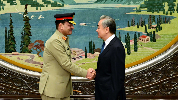 China Backs Pakistan’s Counterterrorism Efforts, Strengthens Strategic Ties China_Backs_Pakistan_s_Counterterrorism_Efforts__Strengthens_Strategic_Ties