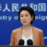 China_Backs_Russia_Afghanistan_Engagement__Stresses_Regional_Stability - Khabar Asia China_Backs_Russia_Afghanistan_Engagement__Stresses_Regional_Stability