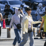 China_Battles_Record_Heatwaves_with_Emergency_Cooling_Measures - Khabar Asia China_Battles_Record_Heatwaves_with_Emergency_Cooling_Measures