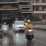 China_Braces_for_Multiple_Typhoons_Amid_Record_Heatwaves_in_August - Khabar Asia China_Braces_for_Multiple_Typhoons_Amid_Record_Heatwaves_in_August
