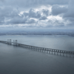 China_Braces_for_Typhoon_Danas_as_Southern_Regions_Face_Heavy_Rain - Khabar Asia China_Braces_for_Typhoon_Danas_as_Southern_Regions_Face_Heavy_Rain