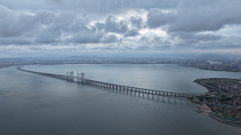 China_Braces_for_Typhoon_Danas_as_Southern_Regions_Face_Heavy_Rain - Khabar Asia China_Braces_for_Typhoon_Danas_as_Southern_Regions_Face_Heavy_Rain