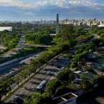 China_Brazil_Cultural_Ties_Strengthen_at_Sao_Paulo_Exhibition