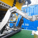 China_Breaks_New_Ground_with_Advanced_Deep_Sea_Robotic_Arm_for_Offshore_Energy - Khabar Asia China_Breaks_New_Ground_with_Advanced_Deep_Sea_Robotic_Arm_for_Offshore_Energy