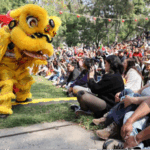 China_CELAC_Forum_Marks_Decade_of_Partnership__Unveils_New_Cooperation_Plans - Khabar Asia China_CELAC_Forum_Marks_Decade_of_Partnership__Unveils_New_Cooperation_Plans