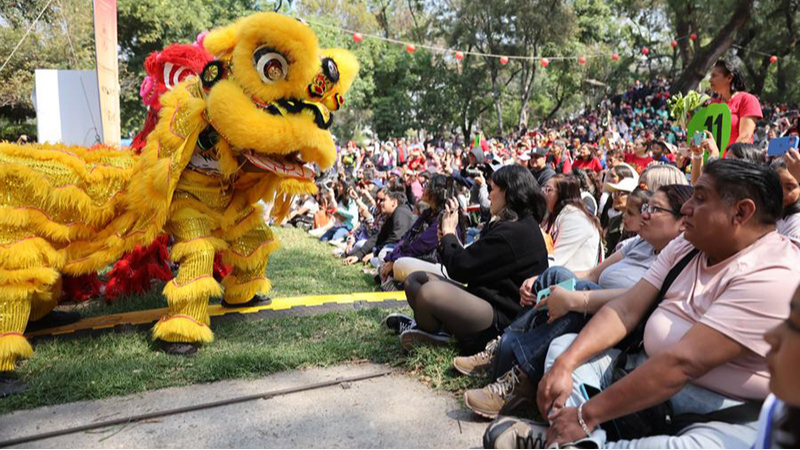 China_CELAC_Forum_Marks_Decade_of_Partnership__Unveils_New_Cooperation_Plans