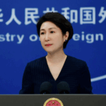 China_Calls_for_Balanced_EU_Policy_Amid_50th_Anniversary_Milestone - Khabar Asia China_Calls_for_Balanced_EU_Policy_Amid_50th_Anniversary_Milestone