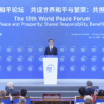 China_Calls_for_Global_Unity_to_Advance_Peace_and_Development_at_World_Peace_Forum