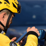 China_Calls_for_Rational_Competition_Among_Food_Delivery_Giants-1 - Khabar Asia China_Calls_for_Rational_Competition_Among_Food_Delivery_Giants