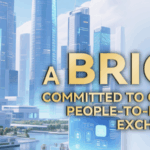 China_Calls_for_Stronger_BRICS_Cultural_Ties_to_Foster_Global_Harmony video poster